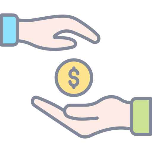 Sadaqa (for the needy)