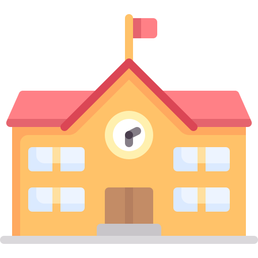 Weekend London Islamic School (WLIS-DONATION)