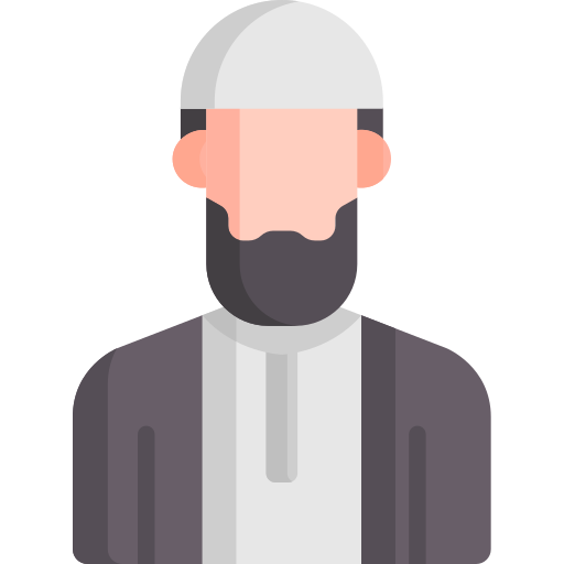 Da'wah & Islamic Education Fund