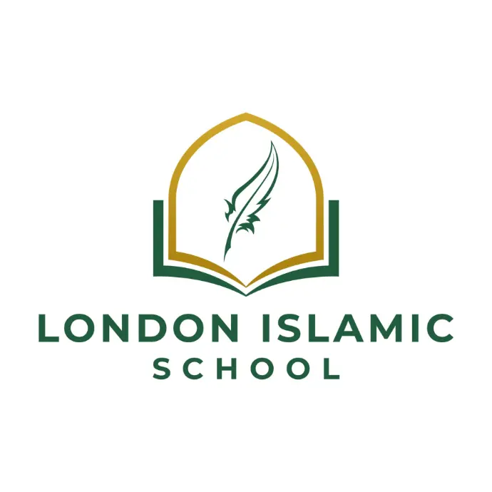 London Islamic School (LIS-DONATION)