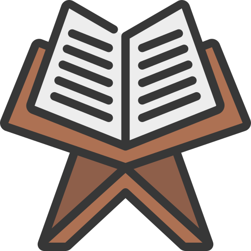 Qur’an Hifth Program (QHP-DONATION)