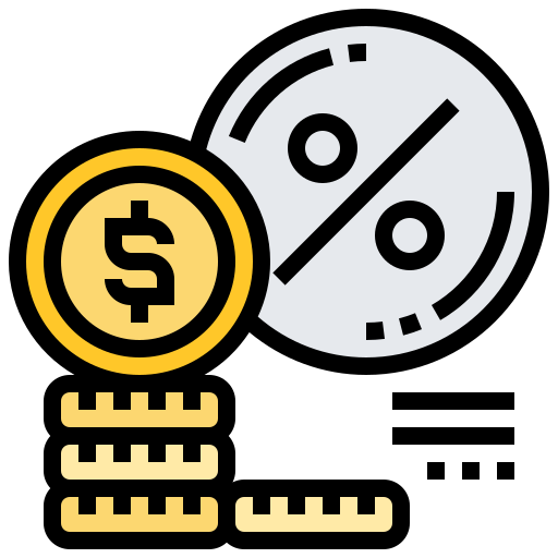 Dispose of Interest/Riba Money