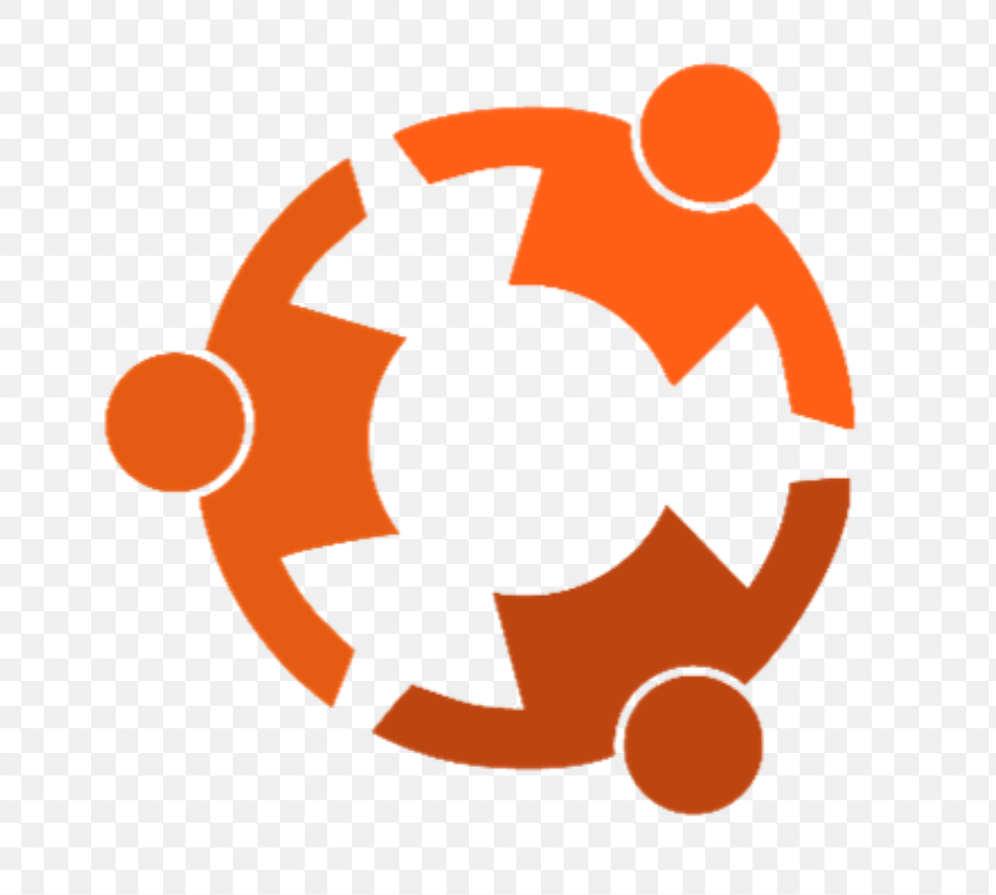 Muslim Youth Fund (MYF)