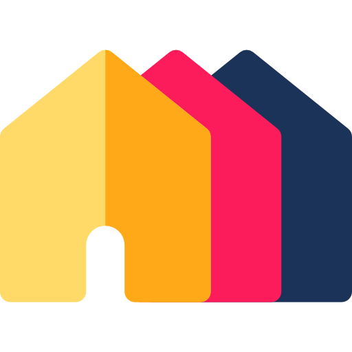 Summit St. Houses