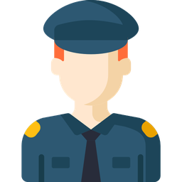 Mosque Security Fund