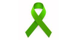 Fighting Islamophobia Fund