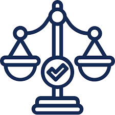 Advocacy & Professional Fees Fund