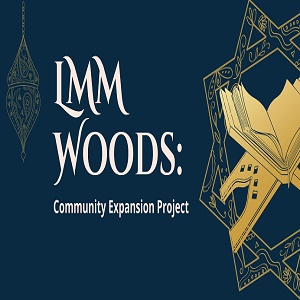 LMM Woods-Phase 2