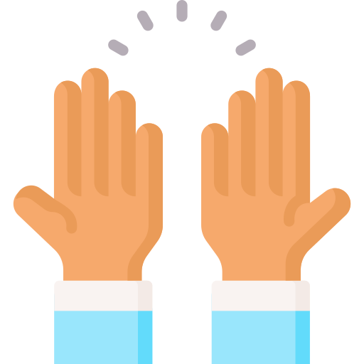 Expiation (Kaffara) or Fidia