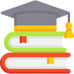 London Islamic School (LIS-DONATION)