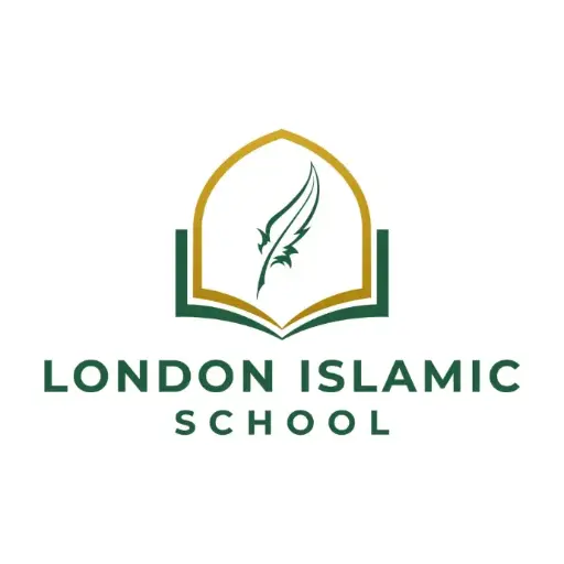 London Islamic School (LIS-DONATION)