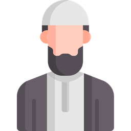Da'wah &amp; Islamic Education Fund