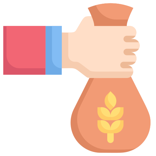 Zakat Al-Fitr (زكاة الفطر)