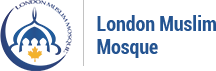 London Muslim Mosque